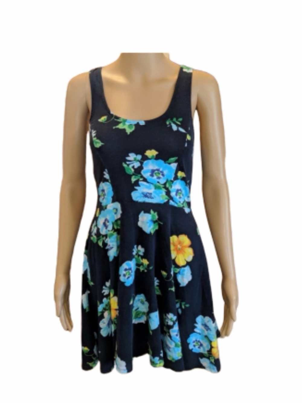 Aeropostale Dress size Small